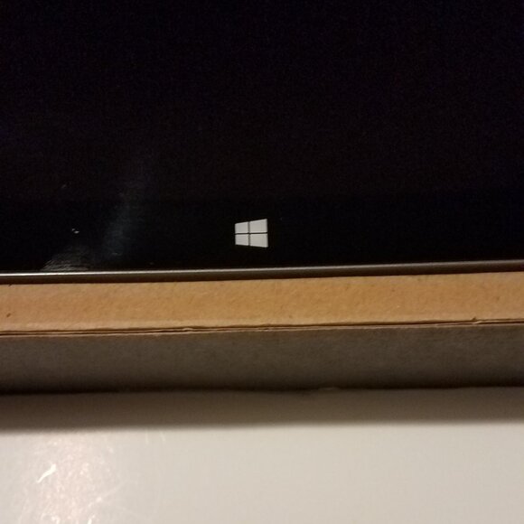 Unbranded - 10.1" - Intel Atom - 32GB - Gray - Picture 4 of 9